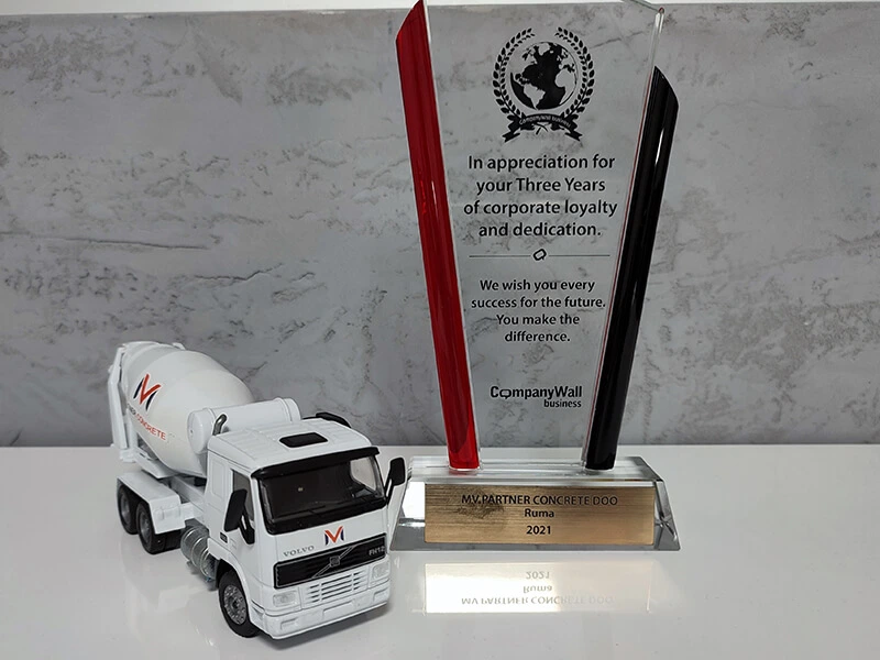 Home-Odgovorno-Poslovanje